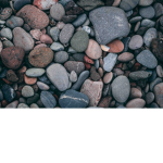 rockstones