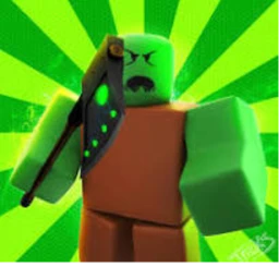 DONT STEP OFF THE PLACE!: UPDATE  icon