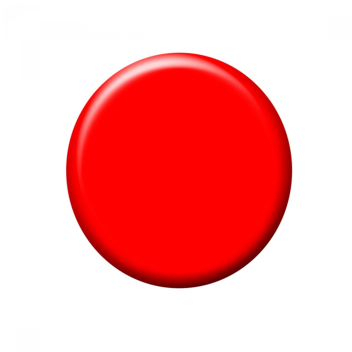 Click The Useless Button
