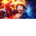 One piece crew Tristen