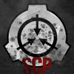 SCPF: Special Containment Procedure Facilities