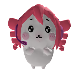 ♡ [Free] Sweet ChiikawaTeto
