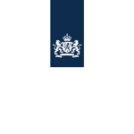 [DAF] Ministry of Foreign Affairs
