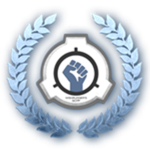 SCPF -|: Mobile Task Force