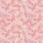 E & C Designs