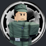 《IOA》Imperial Officer Academy