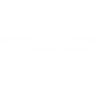 Parkway Gardens Apartment Homes