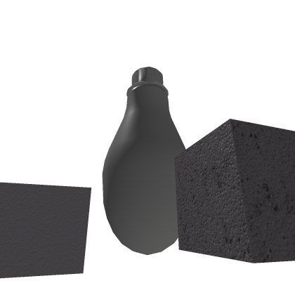 Model 255