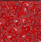 [FORCE] Northside SoIare Bloods