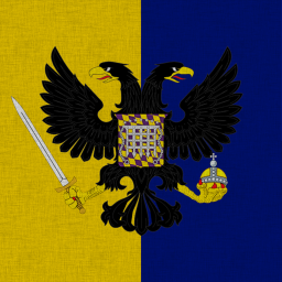 Fort Jordan (Newbian State)