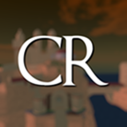 Casterly Rock
