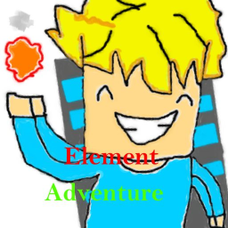 Element Adventure