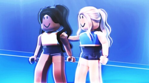 Deep Sea Gymnastics V4