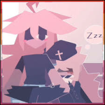 MOLLY MANGLE