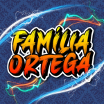 Família Whalker