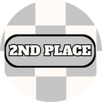 2ND PLACE
