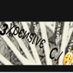 Expensive_cj