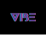 Vibe Clothing Incorporated