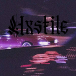 Official Hxstile Group