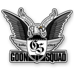 GOON SQUAD
