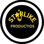 Starlike Productions