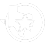 ERLC | San Antonio Roleplay