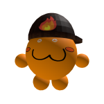 Fearb
