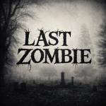 last zombie
