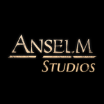 Anselm Studios