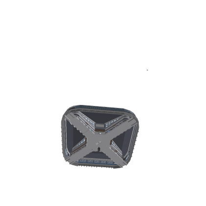 Energy Core (Better)