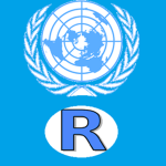 United Ro-Nations Union (UNU)