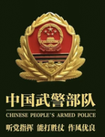 警务航空总队