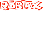 Mank Games