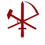 European Socialism
