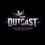 The Outcast Music Group