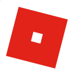 aqui puro roblox