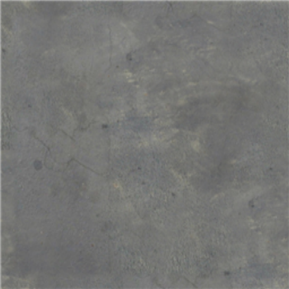 concrete floor texture Roblox decal