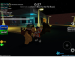 Bear* fan club yeay