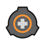 ⌈-SCPF-⌋ Medical Department
