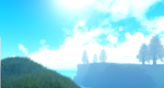 DFGames
