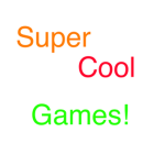 SuperCoolGames999