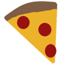 Pizza Clan.