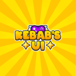 Kebab's Commission Group