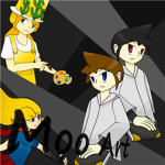 M00 Art