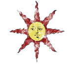 Peoples Of the Sun