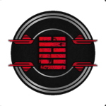 Arashikage CΙan