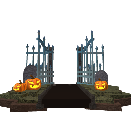 [Miner's Haven Submission] sdashakjcnk