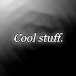 Cool Stufffff UGC
