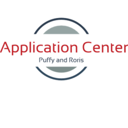 Interviewing Center