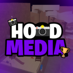 Hood Media Entertainment